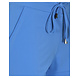 Mi Piace Travel short blue 202176 Mi Piace Travel short blue 202176