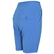 Mi Piace Travel short blue 202176 Mi Piace Travel short blue 202176