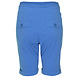 Mi Piace Travel short blue 202176 Mi Piace Travel short blue 202176
