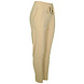 Mi Piace Travel broek 7/8 sand 202024 Mi Piace Travel broek 7/8 sand 202024