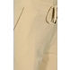 Mi Piace Travel broek 7/8 sand 202024 Mi Piace Travel broek 7/8 sand 202024