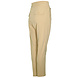 Mi Piace Travel broek 7/8 sand 202024 Mi Piace Travel broek 7/8 sand 202024