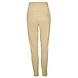 Mi Piace Travel broek 7/8 sand 202024 Mi Piace Travel broek 7/8 sand 202024