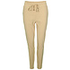 Mi Piace Travel broek 7/8 sand 202024 Mi Piace Travel broek 7/8 sand 202024
