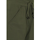 Mi Piace Travel broek cargo deep depth 202307 Mi Piace Travel broek cargo deep depth 202307