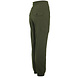Mi Piace Travel broek cargo deep depth 202307 Mi Piace Travel broek cargo deep depth 202307