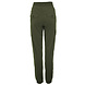 Mi Piace Travel broek cargo deep depth 202307 Mi Piace Travel broek cargo deep depth 202307