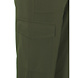 Mi Piace Travel broek cargo deep depth 202307 Mi Piace Travel broek cargo deep depth 202307