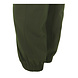 Mi Piace Travel broek cargo deep depth 202307 Mi Piace Travel broek cargo deep depth 202307