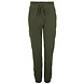 Mi Piace Travel broek cargo deep depth 202307 Mi Piace Travel broek cargo deep depth 202307