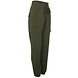 Mi Piace Travel broek cargo deep depth 202307 Mi Piace Travel broek cargo deep depth 202307