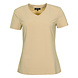 Mi Piace Travel top sand 202080 Mi Piace Travel top sand 202080