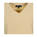 Mi Piace Travel top sand 202080 Mi Piace Travel top sand 202080