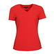 Mi Piace Travel top red 202080 Mi Piace Travel top red 202080