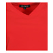 Mi Piace Travel top red 202080 Mi Piace Travel top red 202080