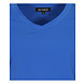 Mi Piace Travel top royal blue 202080 Mi Piace Travel top royal blue 202080