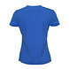 Mi Piace Travel top royal blue 202080 Mi Piace Travel top royal blue 202080