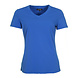 Mi Piace Travel top royal blue 202080 Mi Piace Travel top royal blue 202080