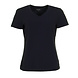 Mi Piace Travel top navy 202080 Mi Piace Travel top navy 202080