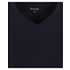 Mi Piace Travel top navy 202080 Mi Piace Travel top navy 202080
