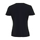 Mi Piace Travel top navy 202080 Mi Piace Travel top navy 202080