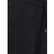 Mi Piace Travel broek cargo zwart 202307 Mi Piace Travel broek cargo zwart 202307
