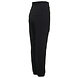 Mi Piace Travel broek cargo zwart 202307 Mi Piace Travel broek cargo zwart 202307