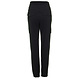 Mi Piace Travel broek cargo zwart 202307 Mi Piace Travel broek cargo zwart 202307