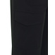 Mi Piace Travel broek cargo zwart 202307 Mi Piace Travel broek cargo zwart 202307