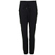 Mi Piace Travel broek cargo zwart 202307 Mi Piace Travel broek cargo zwart 202307