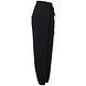 Mi Piace Travel broek cargo zwart 202307 Mi Piace Travel broek cargo zwart 202307