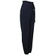 Mi Piace Travel broek cargo navy 202307 Mi Piace Travel broek cargo navy 202307