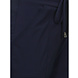 Mi Piace Travel broek cargo navy 202307 Mi Piace Travel broek cargo navy 202307