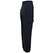 Mi Piace Travel broek cargo navy 202307 Mi Piace Travel broek cargo navy 202307
