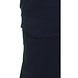 Mi Piace Travel broek cargo navy 202307 Mi Piace Travel broek cargo navy 202307