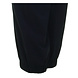 Mi Piace Travel broek cargo navy 202307 Mi Piace Travel broek cargo navy 202307