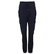 Mi Piace Travel broek cargo navy 202307 Mi Piace Travel broek cargo navy 202307