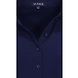 Mi Piace Travel jurk navy 202092 Mi Piace Travel jurk navy 202092