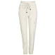 Mi Piace Travel broek cargo kit 202307 Mi Piace Travel broek cargo kit 202307