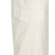 Mi Piace Travel broek cargo kit 202307 Mi Piace Travel broek cargo kit 202307