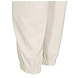 Mi Piace Travel broek cargo kit 202307 Mi Piace Travel broek cargo kit 202307