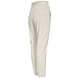 Mi Piace Travel broek cargo kit 202307 Mi Piace Travel broek cargo kit 202307