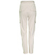Mi Piace Travel broek cargo kit 202307 Mi Piace Travel broek cargo kit 202307