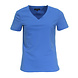 Mi Piace Travel top light jeans blue 202080 Mi Piace Travel top light jeans blue 202080