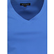 Mi Piace Travel top light jeans blue 202080 Mi Piace Travel top light jeans blue 202080