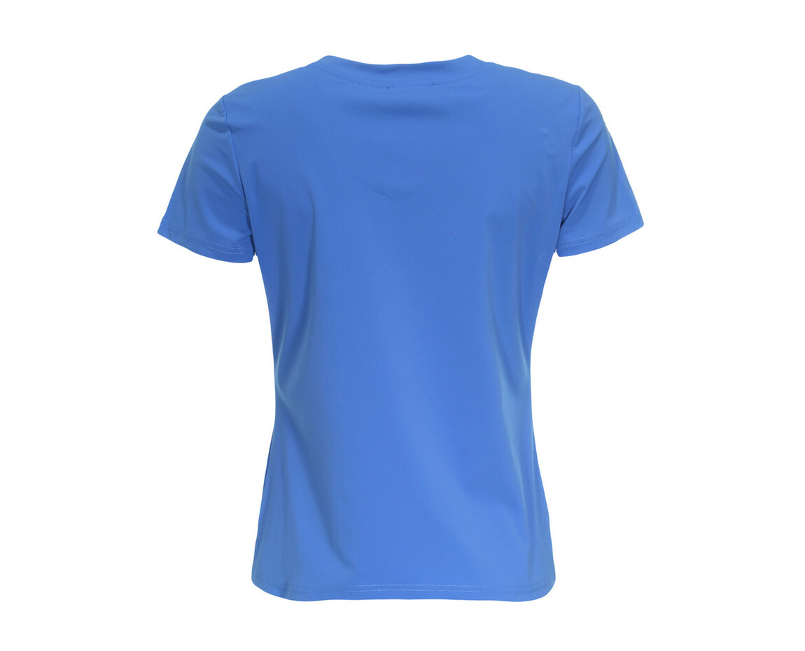 Mi Piace Travel top light jeans blue 202080 Mi Piace Travel top light jeans blue 202080