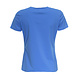 Mi Piace Travel top light jeans blue 202080 Mi Piace Travel top light jeans blue 202080