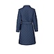 G-maxx Jas alba denim donkerblauw 905 G-maxx Jas alba denim donkerblauw 905