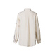 G-maxx Blouse milai zand 014 G-maxx Blouse milai zand 014