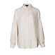G-maxx Blouse milai zand 014 G-maxx Blouse milai zand 014